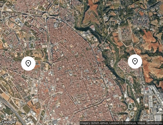 2 Inmuebles asociados al NPL